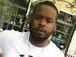 Melvin Collins death by force case in Newark, DE