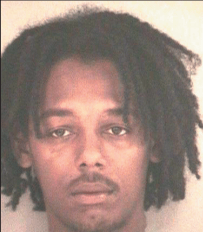 Antonio Leroy Wallace death by force case in Washington, DC