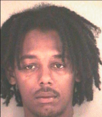 Antonio Wallace death by force case profile photo