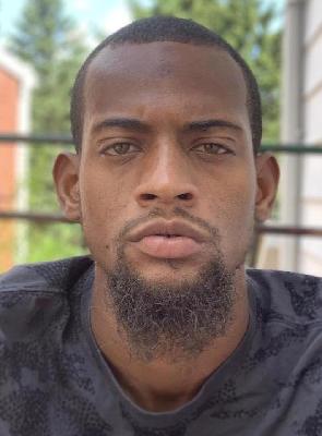 Tommier Dendy death by force case in Wilmington, DE