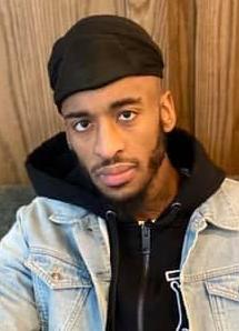 Tymir J. Mason death by force case in New Castle, DE