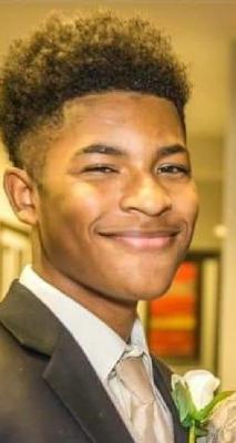 Devin Wright death by force case in Dover, DE