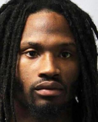 Damar Smith death by force case profile photo