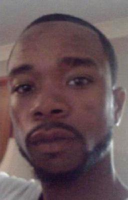 Calvin Peterson death by force case profile photo