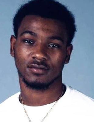 Taquan Davis death by force case in Wilmington, DE