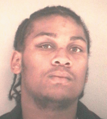 Wardell Smith death by force case in Washington, DC
