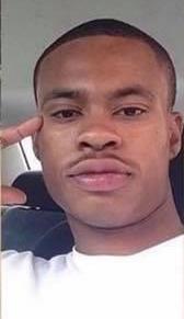 Khiry Clark death by force case in Wilmington, DE