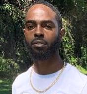 Namir Brown-Sullivan death by force case profile photo
