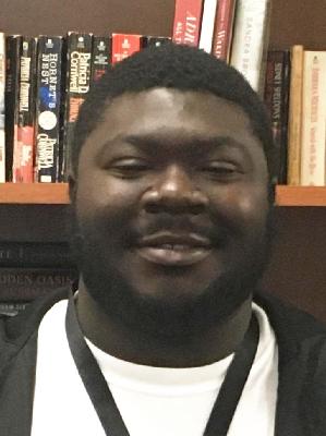 Khalil Ameer-Bey death by force case in Wilmington, DE