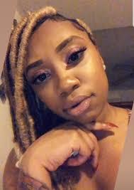 Alexus Cumberbatch death by force case profile photo