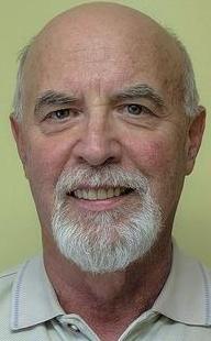 David Parcher death by force case in Milford, DE