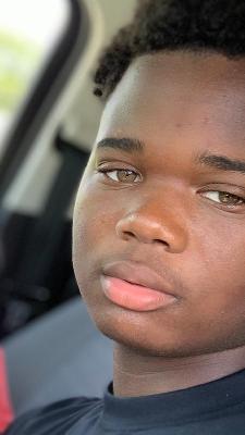 Nyzere Seth death by force case in Wilmington, DE