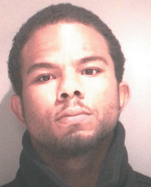Anthony Boone death by force case in Washington, DC