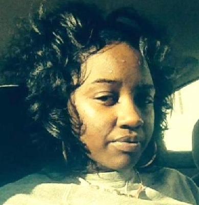 Uniqua Caldwell death by force case in Dover, DE