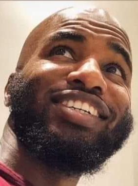 Andre Hickson death by force case in Wilmington, DE