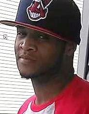 Thomas Gilbert death by force case in Dover, DE