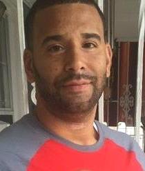 Abel Rivera Mojica death by force case in Wilmington, DE