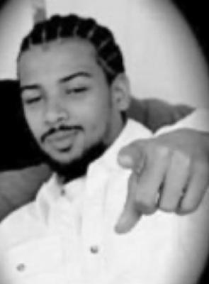 Mykal Dempster death by force case in Dover, DE