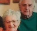 Paul Marino death by force case in Bear, DE