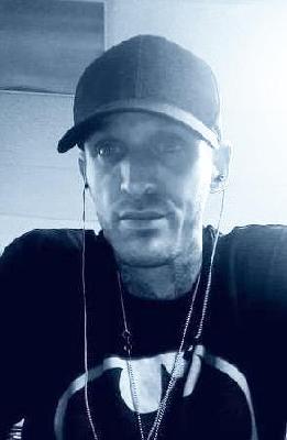 John Groff death by force case in Harrington, DE