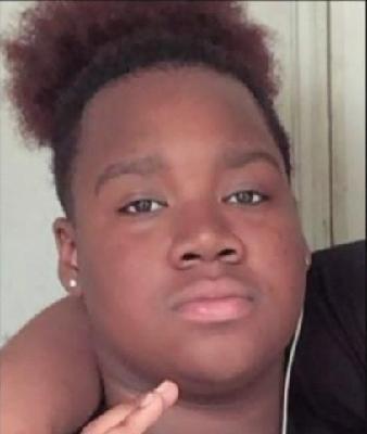 Emoni Rivers-Boyd death by force case in Wilmington, DE
