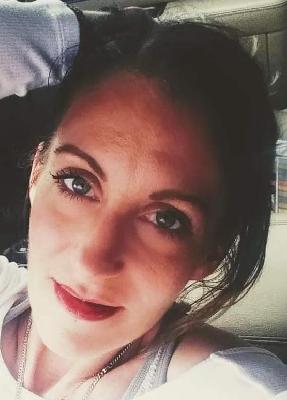 Tiffany Montgomery death by force case in Dover, DE