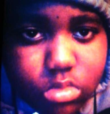 Jamil Green death by force case in Dover, DE