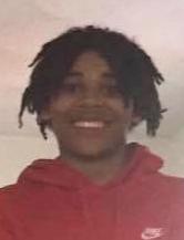 Kainami Grant death by force case in Dover, DE