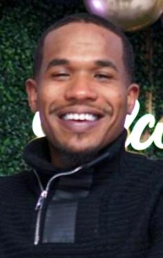Jahlil Patton death by force case in Bear, DE