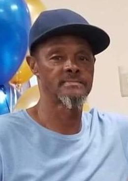 James Pinkett death by force case in Wilmington, DE
