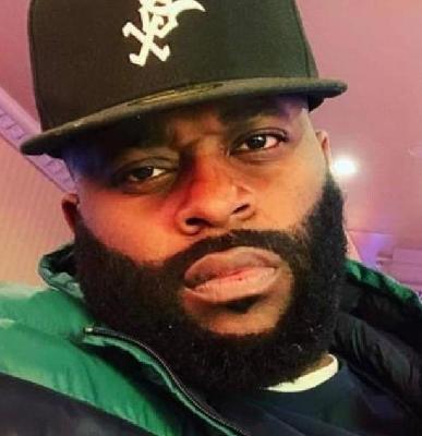 Robert White death by force case in Harrington, DE