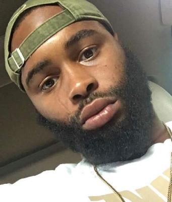 Jaron Smullen death by force case in Wilmington, DE