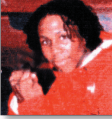 Roderick Valentine death by force case in Washington, DC
