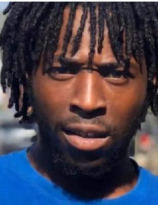Rajion Dinkins death by force case in Wilmington, DE