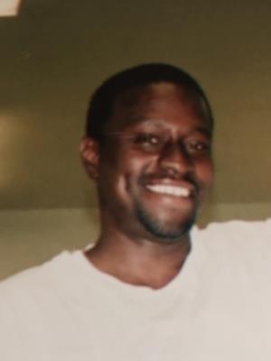 James Broadnax death by force case in Wilmington, DE