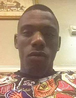 Hakeem Smalls death by force case in Wilmington, DE