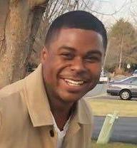 Kenyotta Manuel death by force case in Wilmington, DE