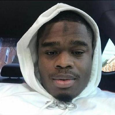 Dwayne Britt death by force case in Wilmington, DE