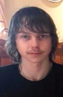 Naithan Grzybowski death by force case in Wilmington, DE
