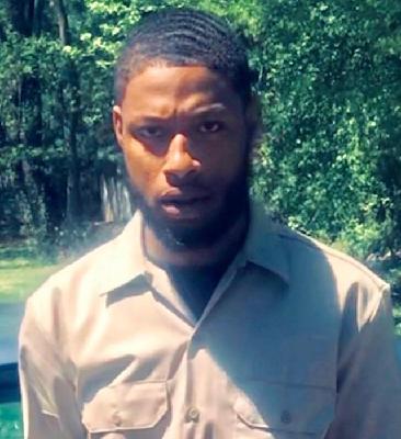 Donte Hammond death by force case in Newark, DE