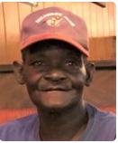 Terry Wise death by force case in Wilmington, DE