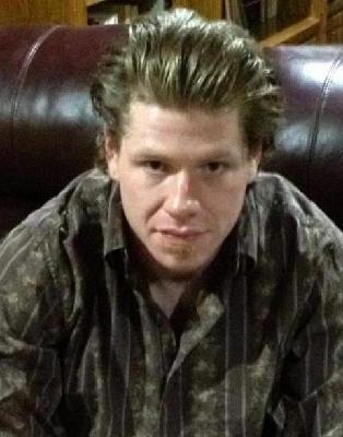 Brian D Chirdon death by force case in Lincoln, DE