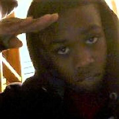 Dyron Nuriddin death by force case in Bear, DE