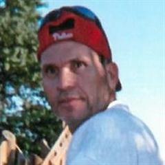 Aracelio Cruz death by force case in Wilmington, DE