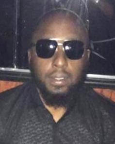 Larry Lee death by force case in Wilmington, DE