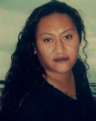 Teuaililo Teu Nua death by force case in Anchorage, AK