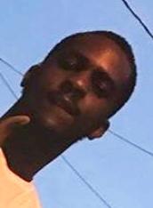 Kellier Flamer death by force case in Wilmington, DE