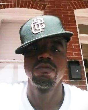 Dwayne Wright death by force case in Wilmington, DE