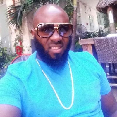 Sean Hammond death by force case in Wilmington, DE