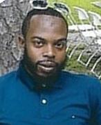 Blayton Palmer death by force case in Wilmington, DE